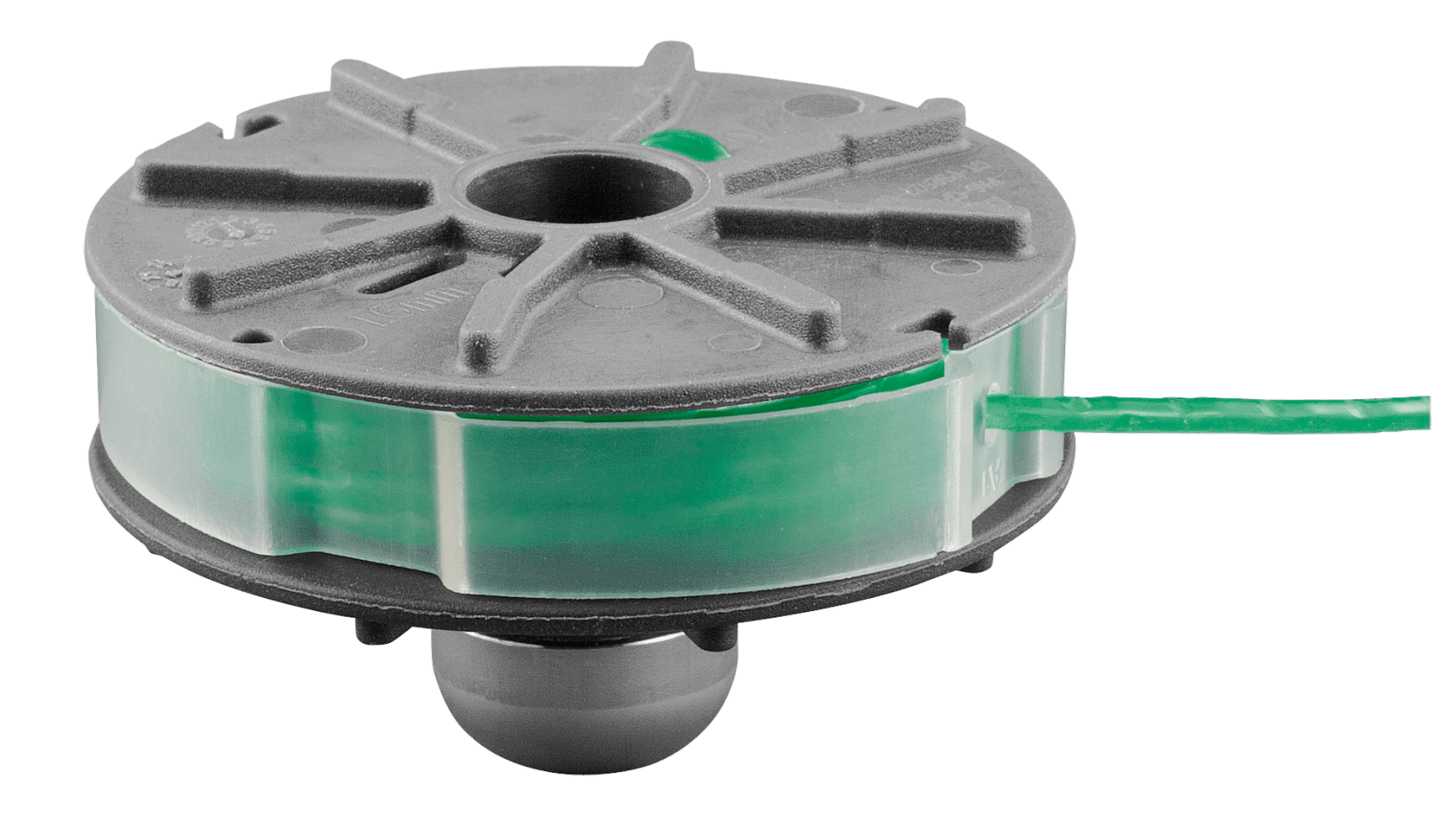GA310-0406 Gardena Fadenspule für 9811