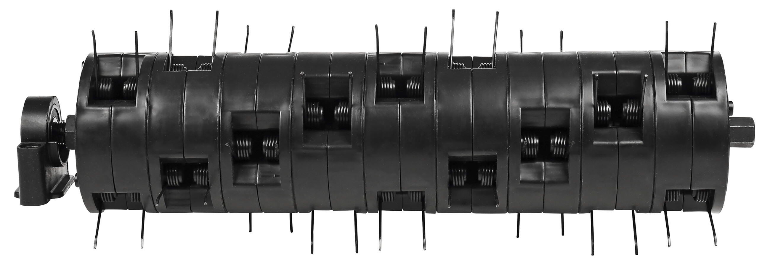 Makita Lüfterwalze YA00001317