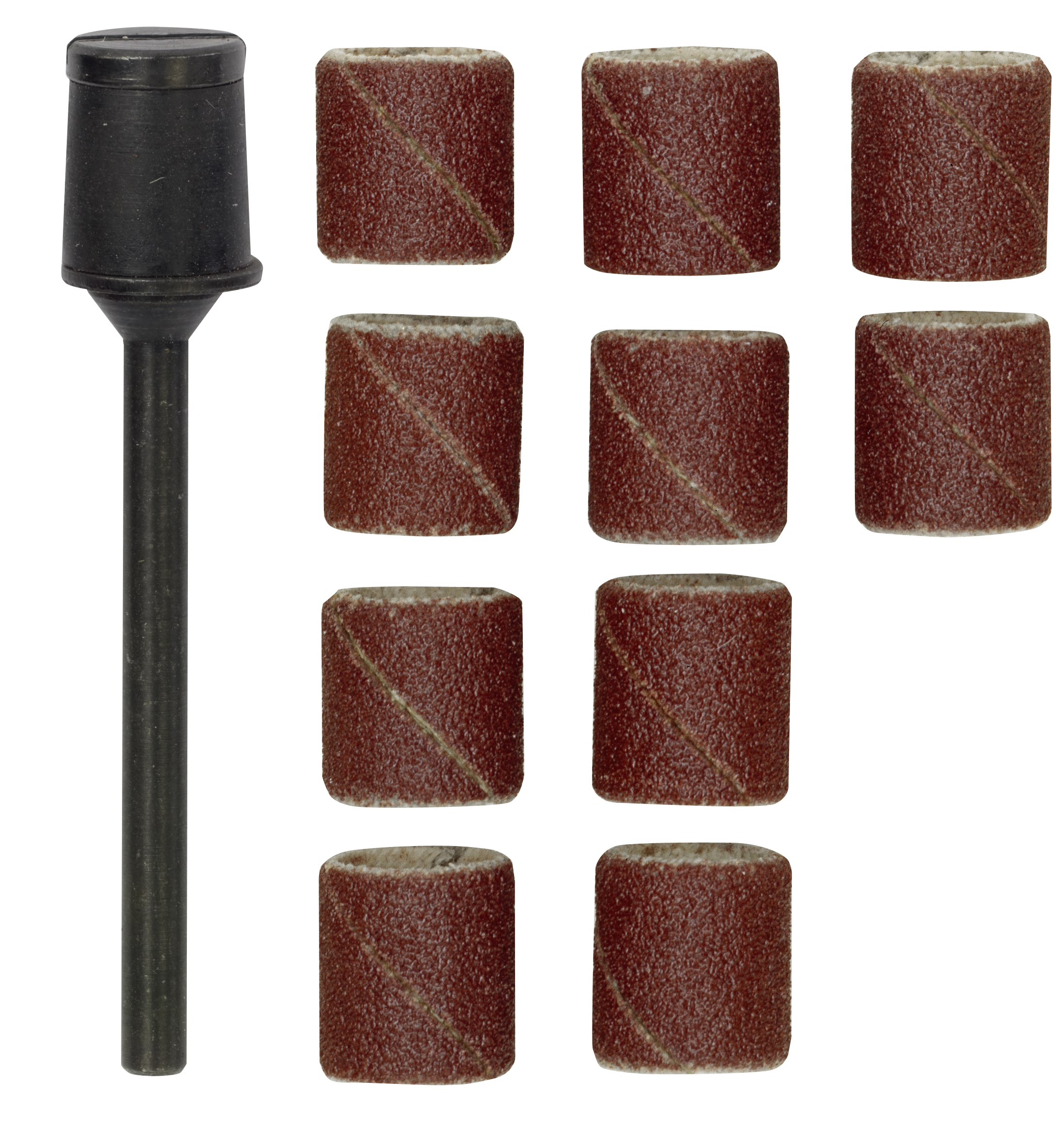 232678_28980_RGB Proxxon Schleifzylinder