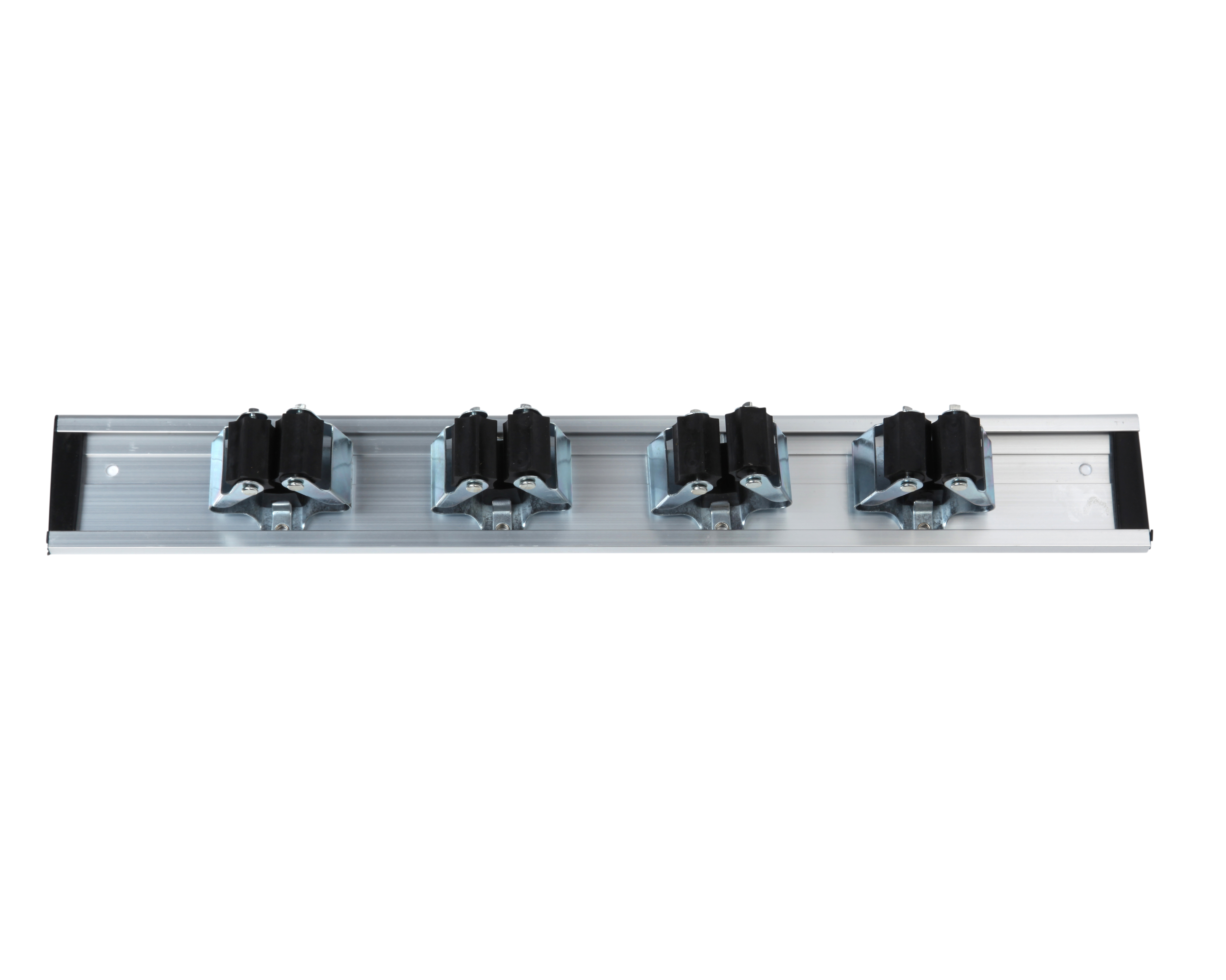 4047883025023 GERÄTELEISTE COMFORT 48CM           JUNG