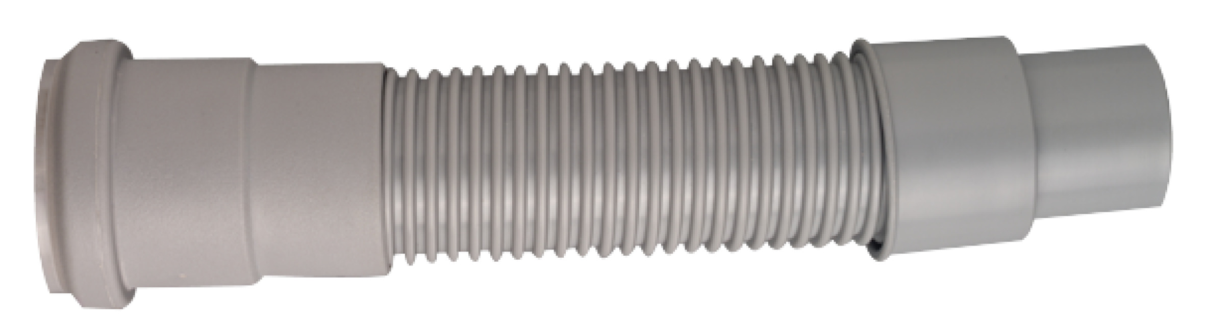 064529-pt1   HT-ROHR FLEXIBLE 40/50X50X750MM
