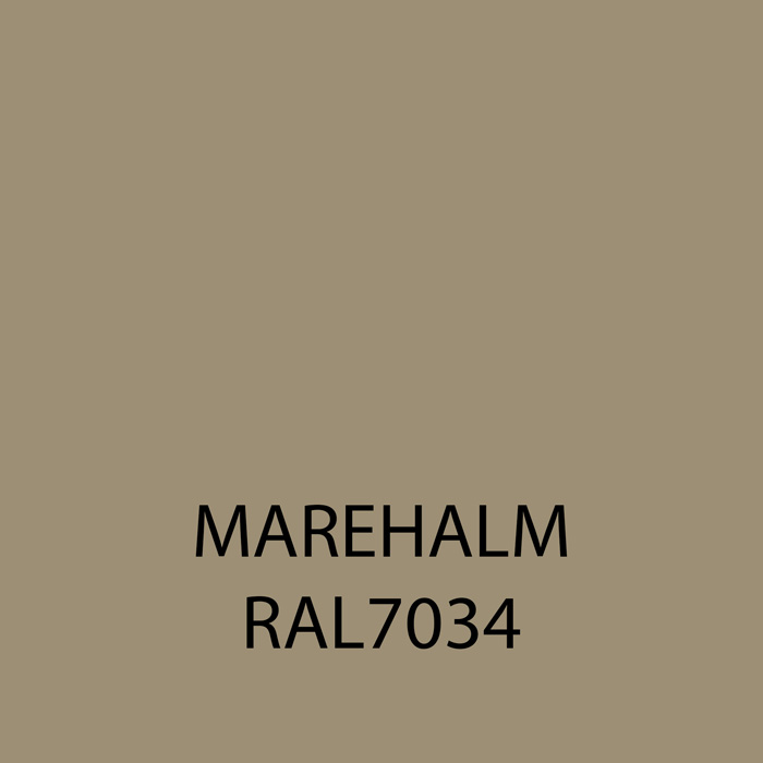 Bondex Wetterschutz-Farbe, marehalm 3L Bondex Wetterschutz-Farbe, marehalm 3L