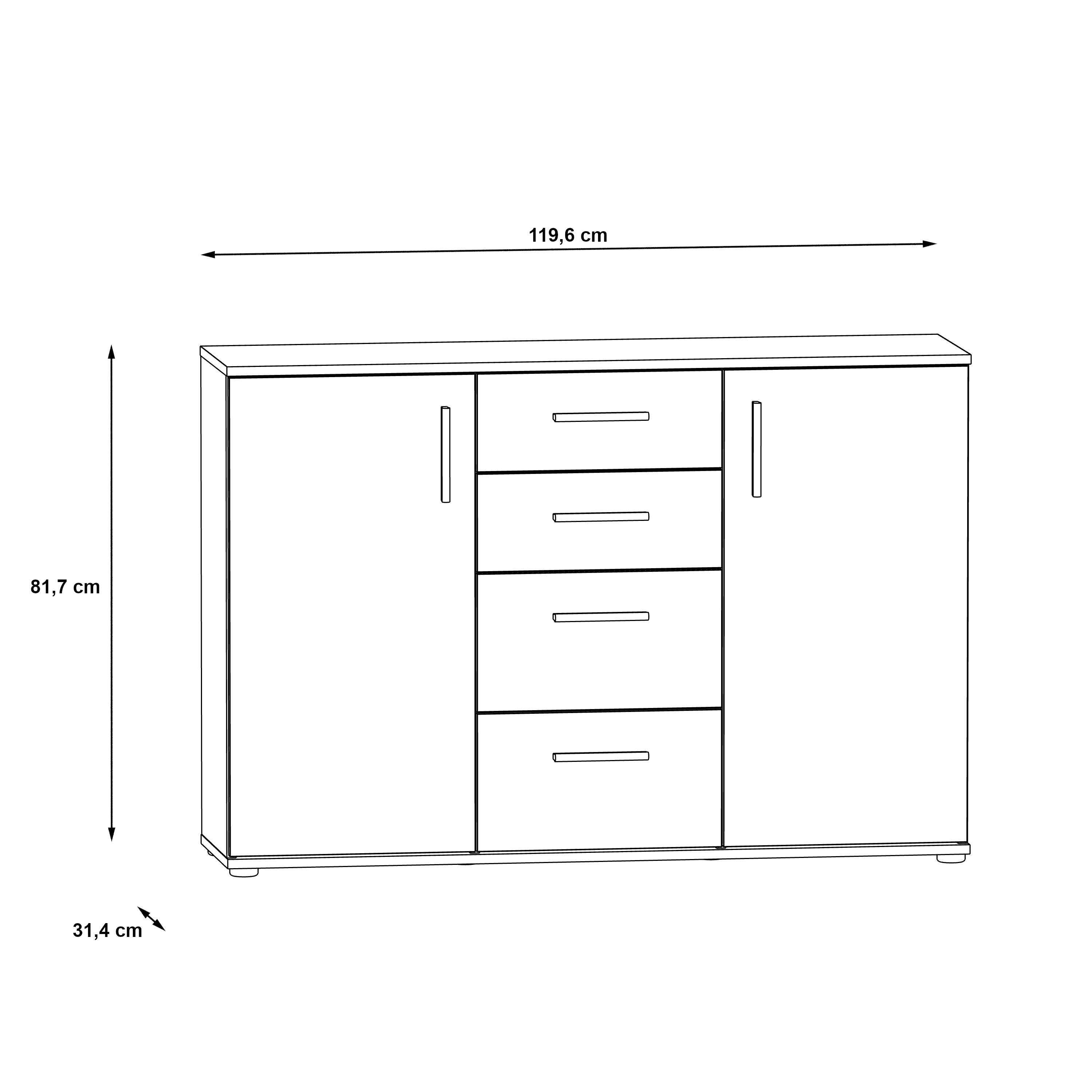 829428-IKLK231-Q45F_10