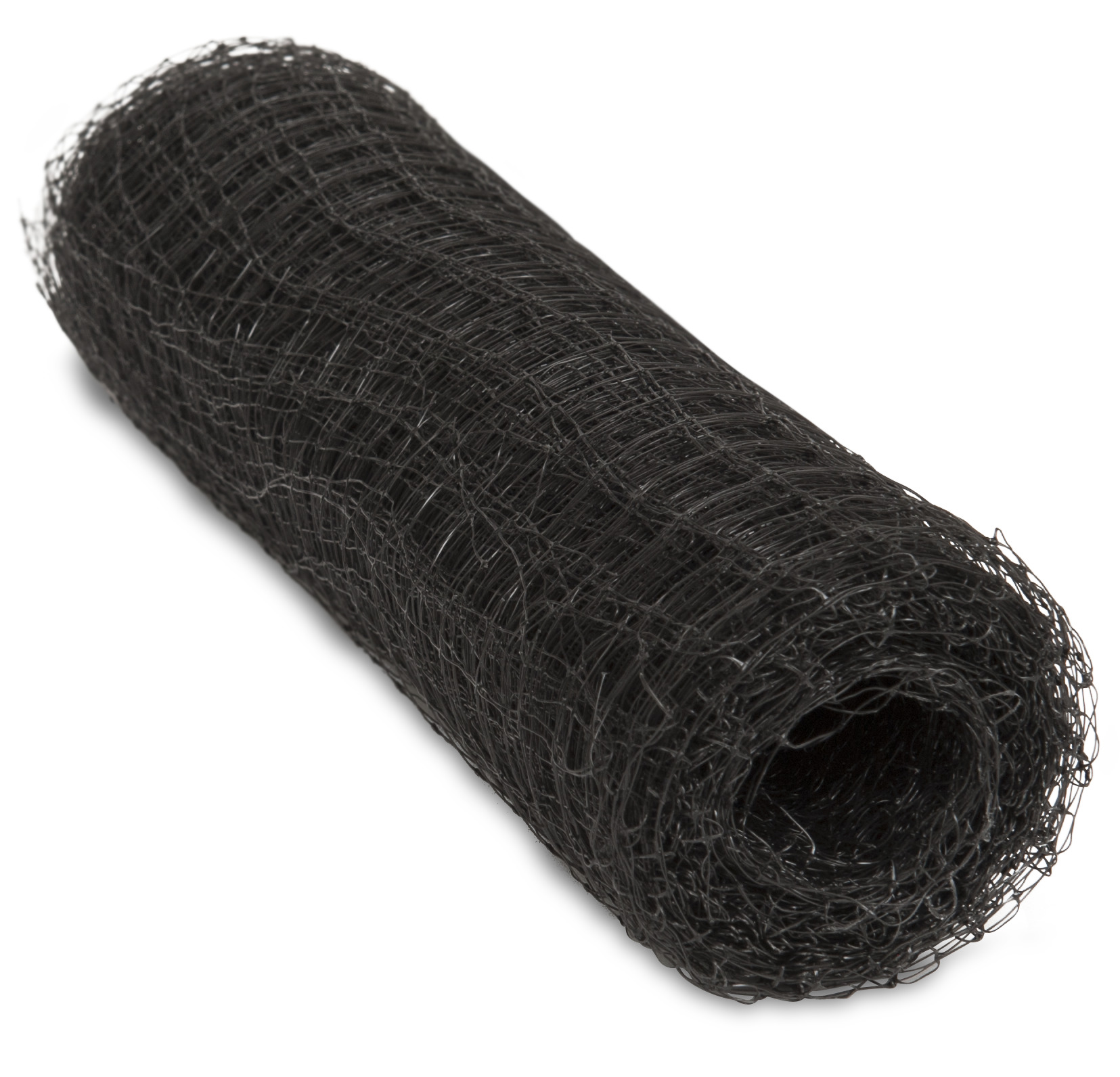 9003117060111 Vogelschutz-Netz Ortonet 5X2m 13mm