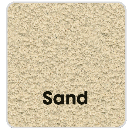 Mem Fix-Fertig-Fugenmörtel, sand