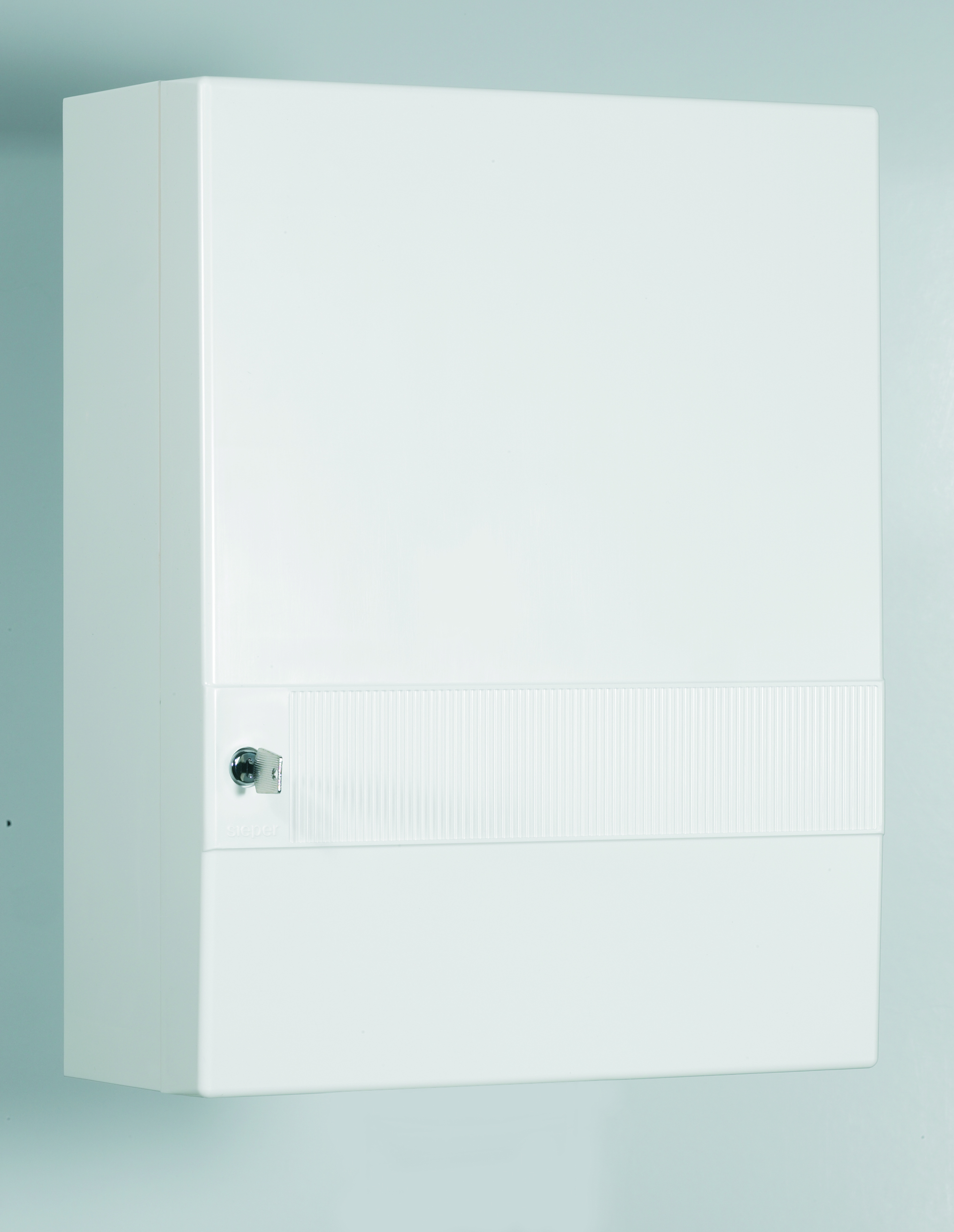 439746 Jokey Hausapotheke