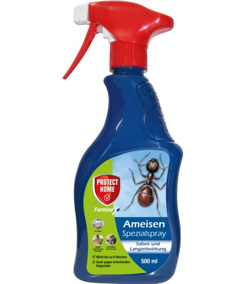 AMEISEN SPEZIALSPRAY 500ML          