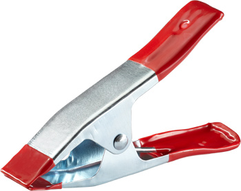 927711-100 Kwb Leimzange groß, 150 mm