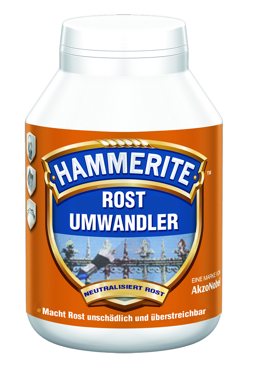 200948_4007591570338_5087659_HT_Rost_Umwandler_250ml HAMMERITE ROST-KILLER 250ML