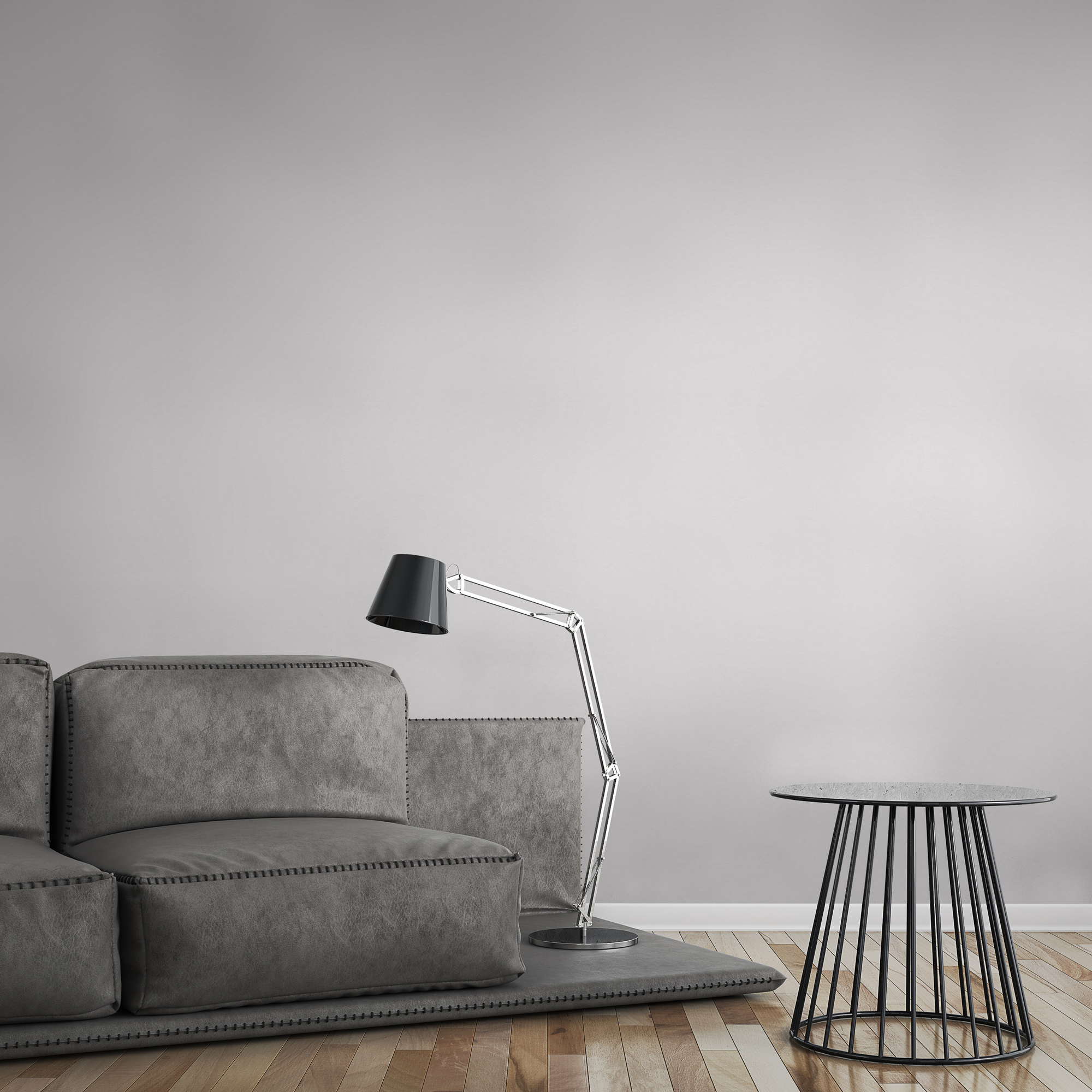 A.S. Création Glattvlies malervlies, überstreichbar weiß A.S. Création Glattvlies malervlies, überstreichbar weiß