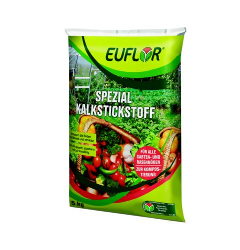 4008089002614_EUF_SpezialKalk_5kg_595x420_20170926_3D SPEZIAL KALKSTICKSTOFF 5KG