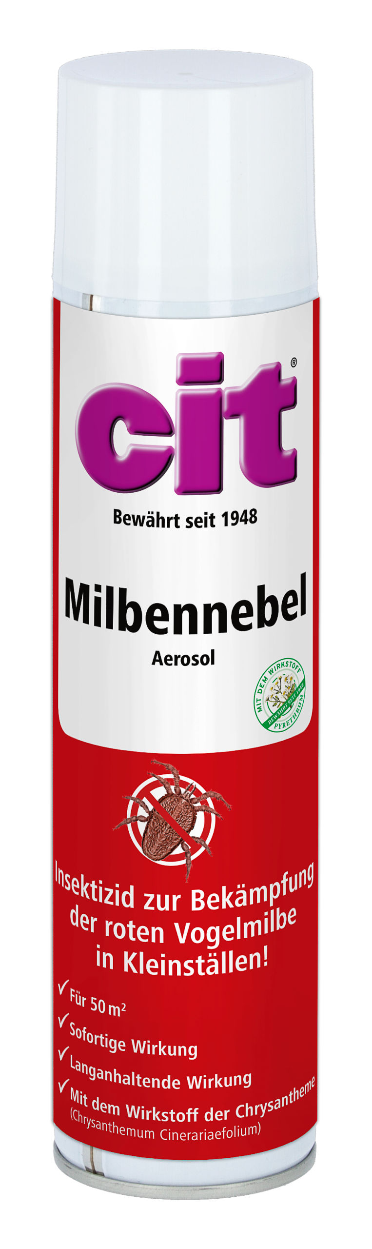 Kerbl Basic Classe, E-Seil, weiß, 6 mm 200 m, 2x 0,50 Fe verzinkt