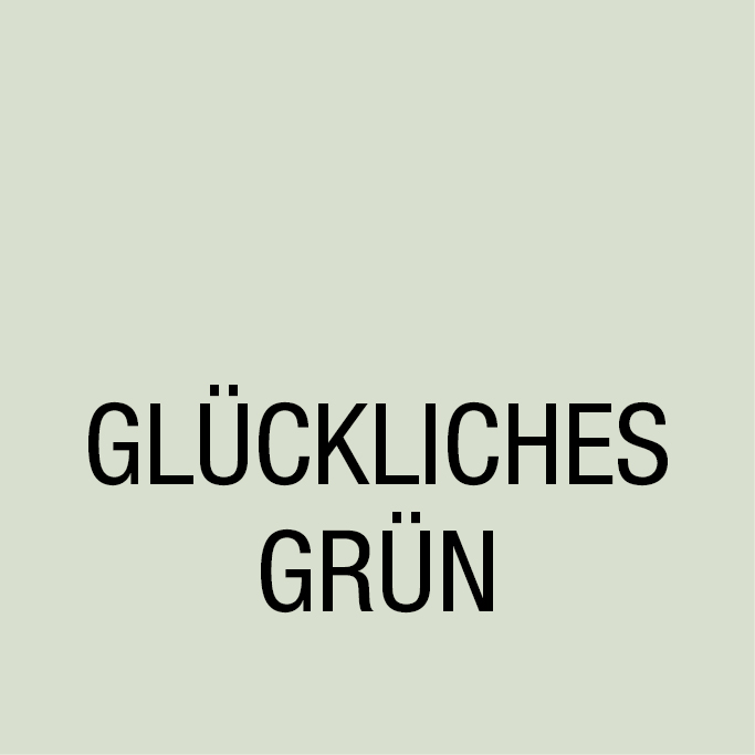 Bondex_Kreidefarbe_glueckliches-gruen_512x512 Bondex Kreidefarbe Glückliches Grün, 0,5L