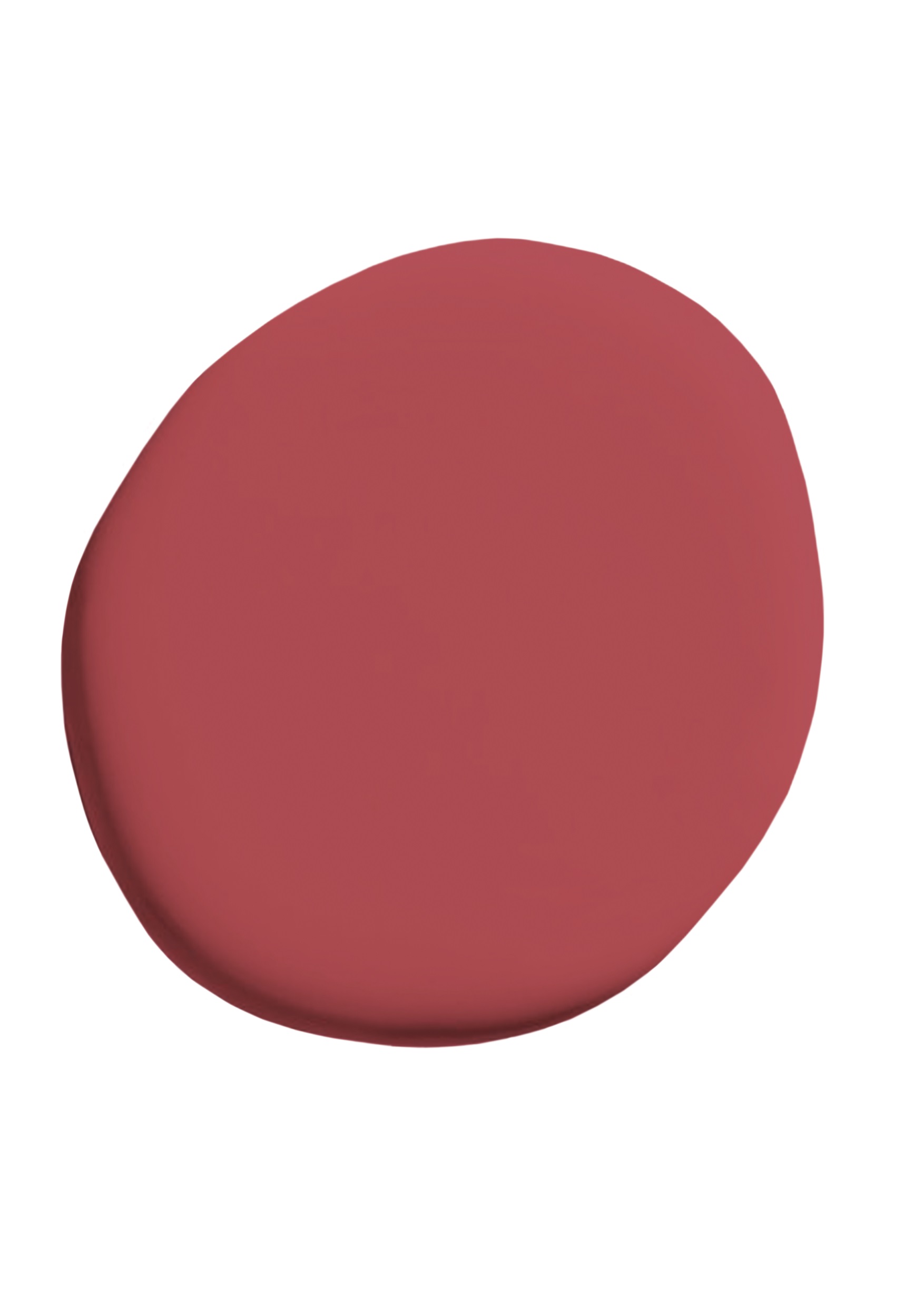 Alpina Pure Farben Beerenrot, 2,5 Liter