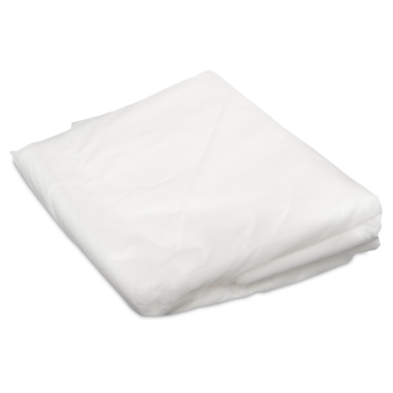 Windhager Garten-Vlies Basic, 10 x 1,5 m Windhager Garten-Vlies Basic, 10 x 1,5 m