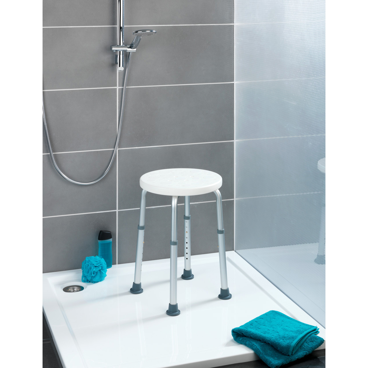 050536-Dusch-Wannenhocker-Mod-Secura-ho-henv-_AMBI_01 WENKO DUSCH-& WANNENHOCKER HÖHENVERSTELL