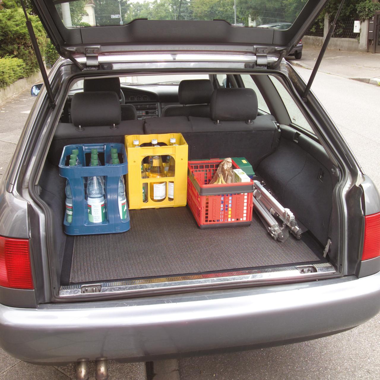 191687ss02KqfxQM4eu  ANTI-RUTSCH-MATTE 60X100CM