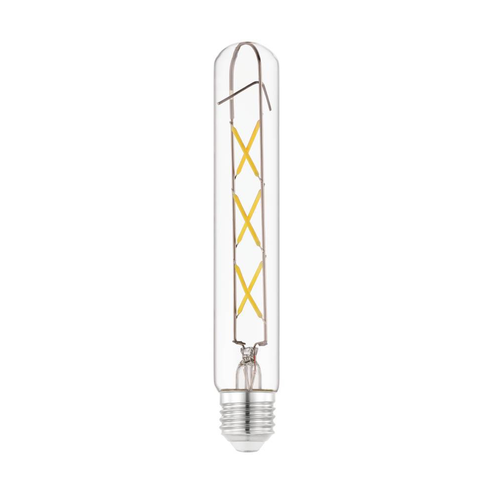 Eglo LED Leuchtmittel E27, T30 