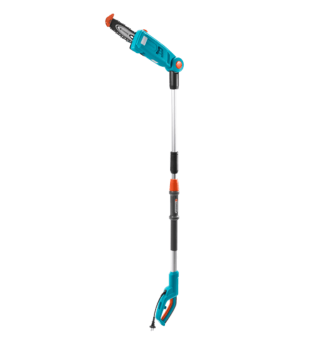 Gardenda-Hochentaster Gardena Hochentaster Teleskop TCS 720/20