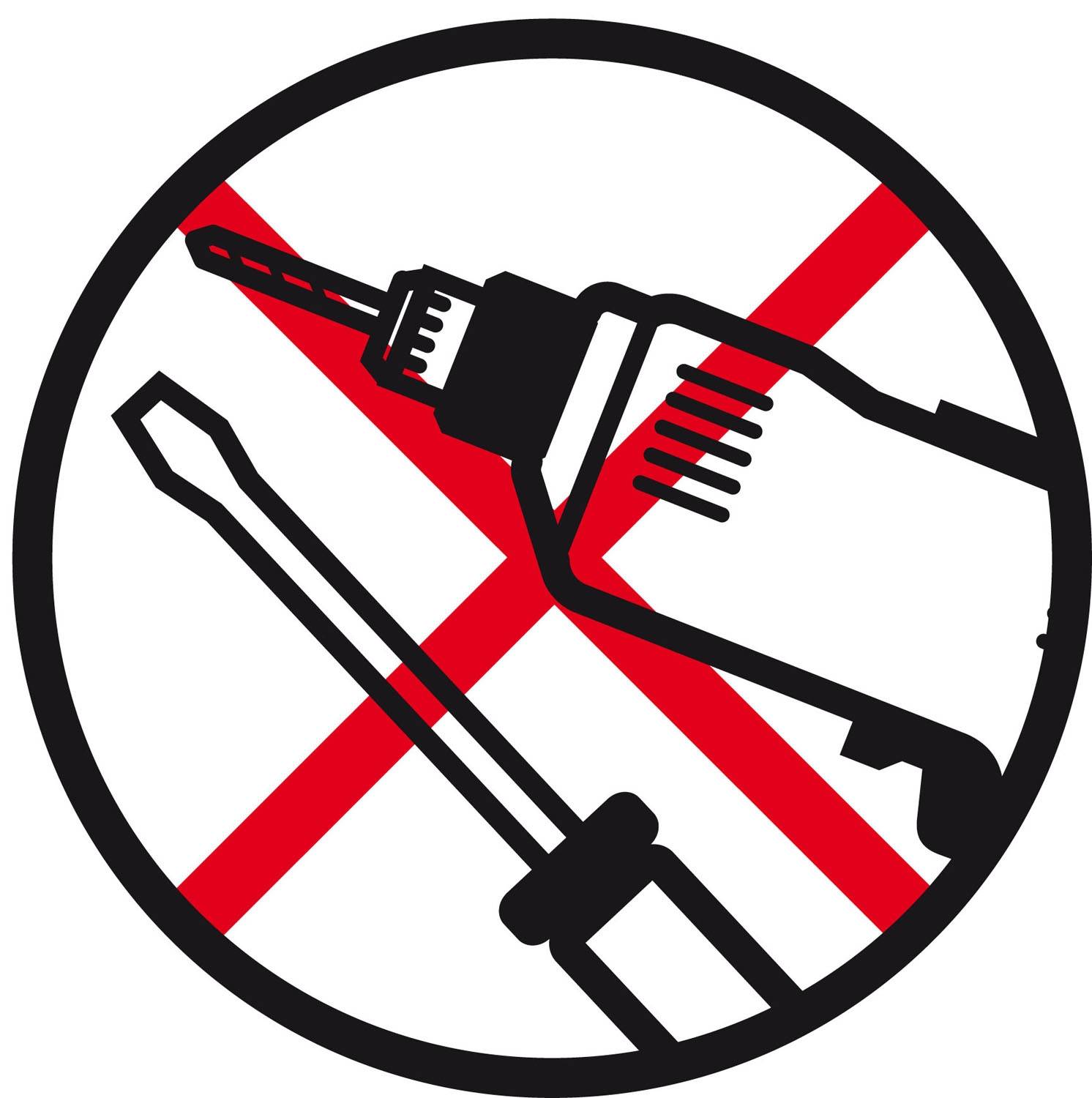 405982_02 GARDINIA SPANNSTANGE 23/26 WEISS 125-220