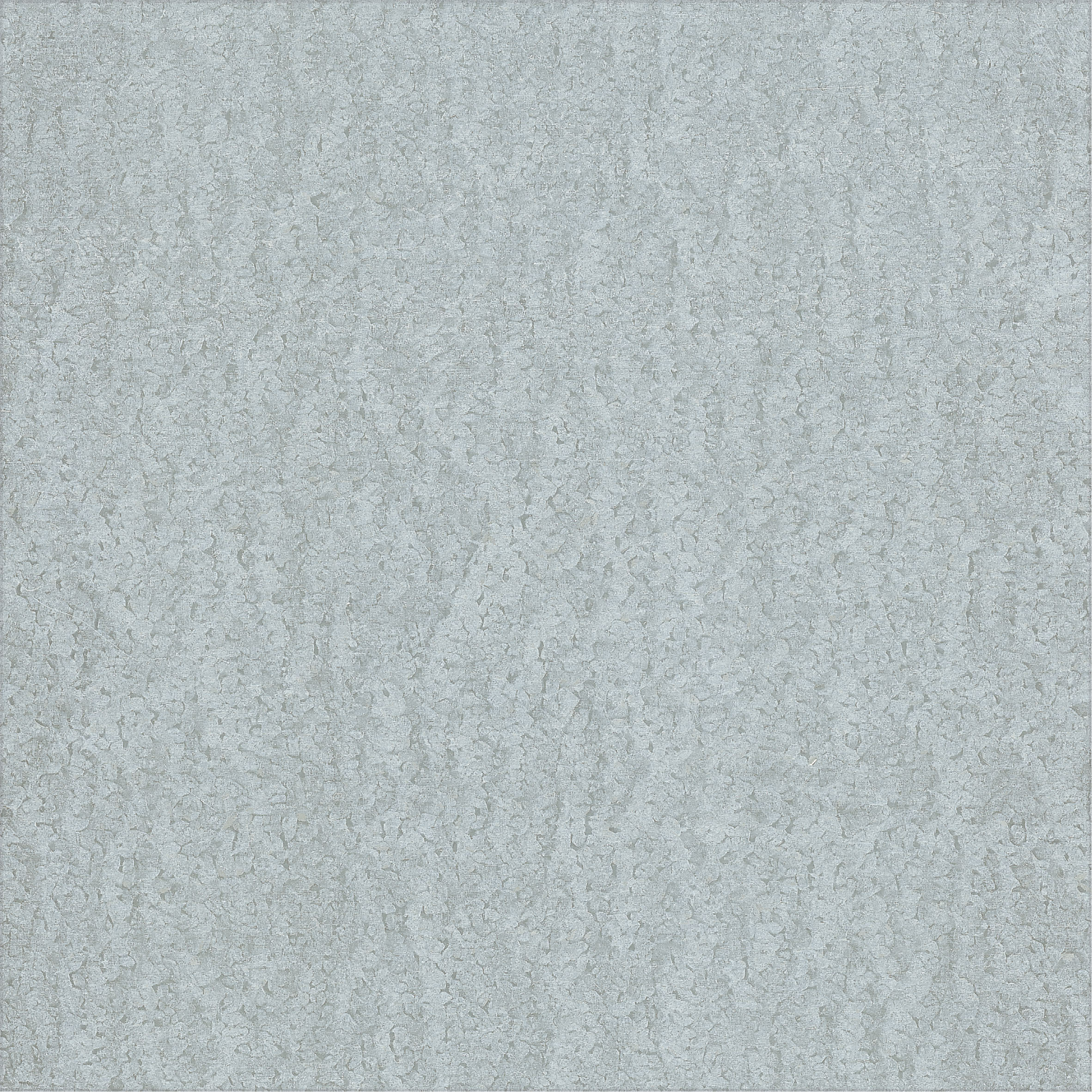 149277_Glattblech Alfer Glattblech, 0,5 x 120 mm, verzinkt