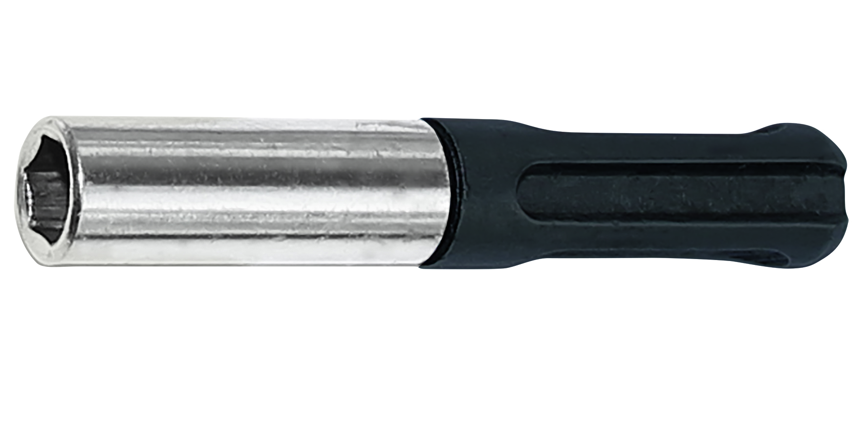 Einhell Akku-Bohrhammer TE-HD 18 Li-Solo