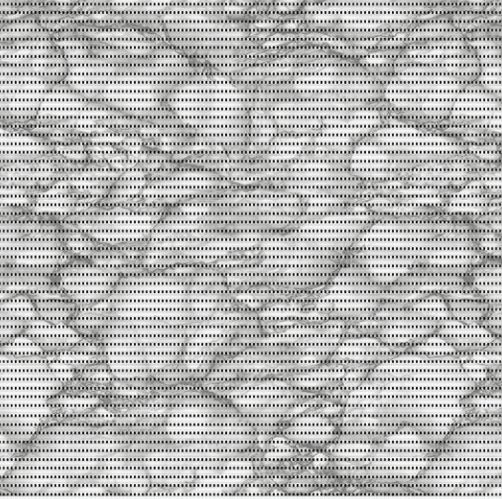 d-c-fix Marble grey, 65 cm x 15 m