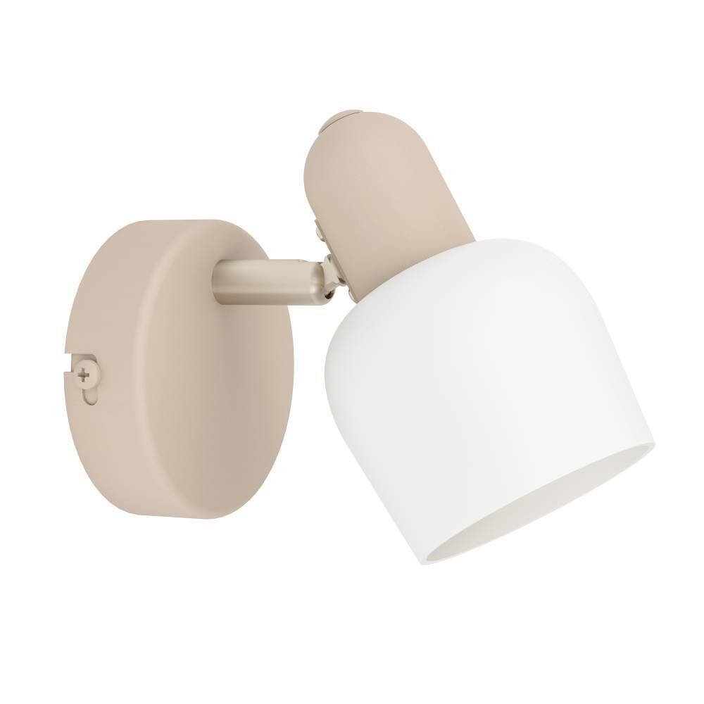 Eglo Spot CORATO, 1 Lampe