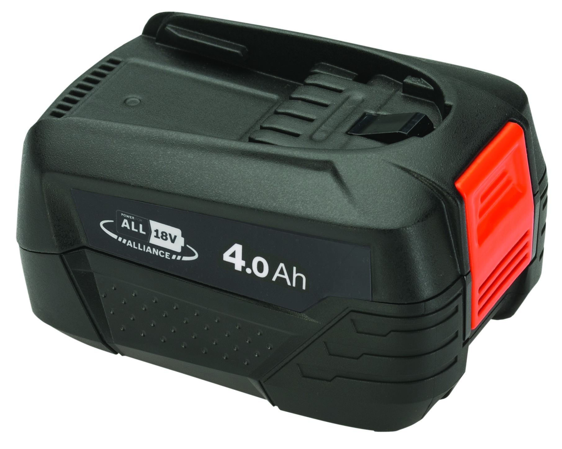 SYSTEM AKKU P4A PBA 18V/72 4,0AH GARDENA