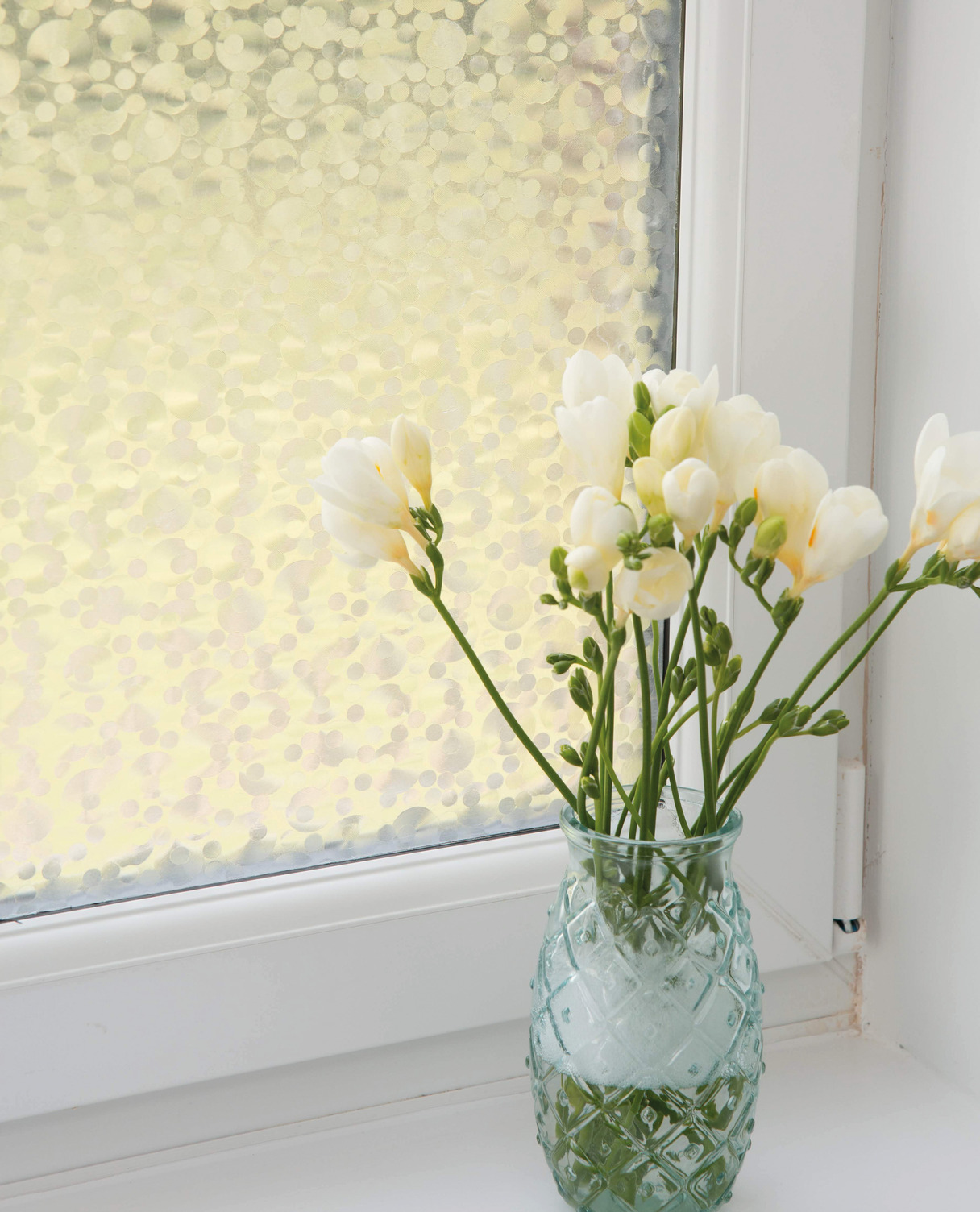 668062_03 DCFIX 45X200CM GLAS GEPRÄGT PEARL
