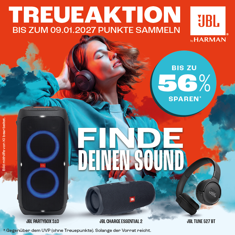 NEU_20260922_Banner mobil_JBL_750x750_V-Baumarkt