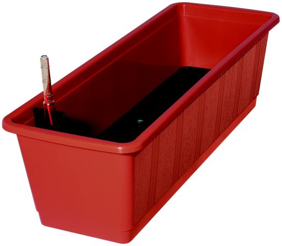 485092-83706006-L BWS-KASTEN AQUA-GREEN PLUS 60CM TERRACOT