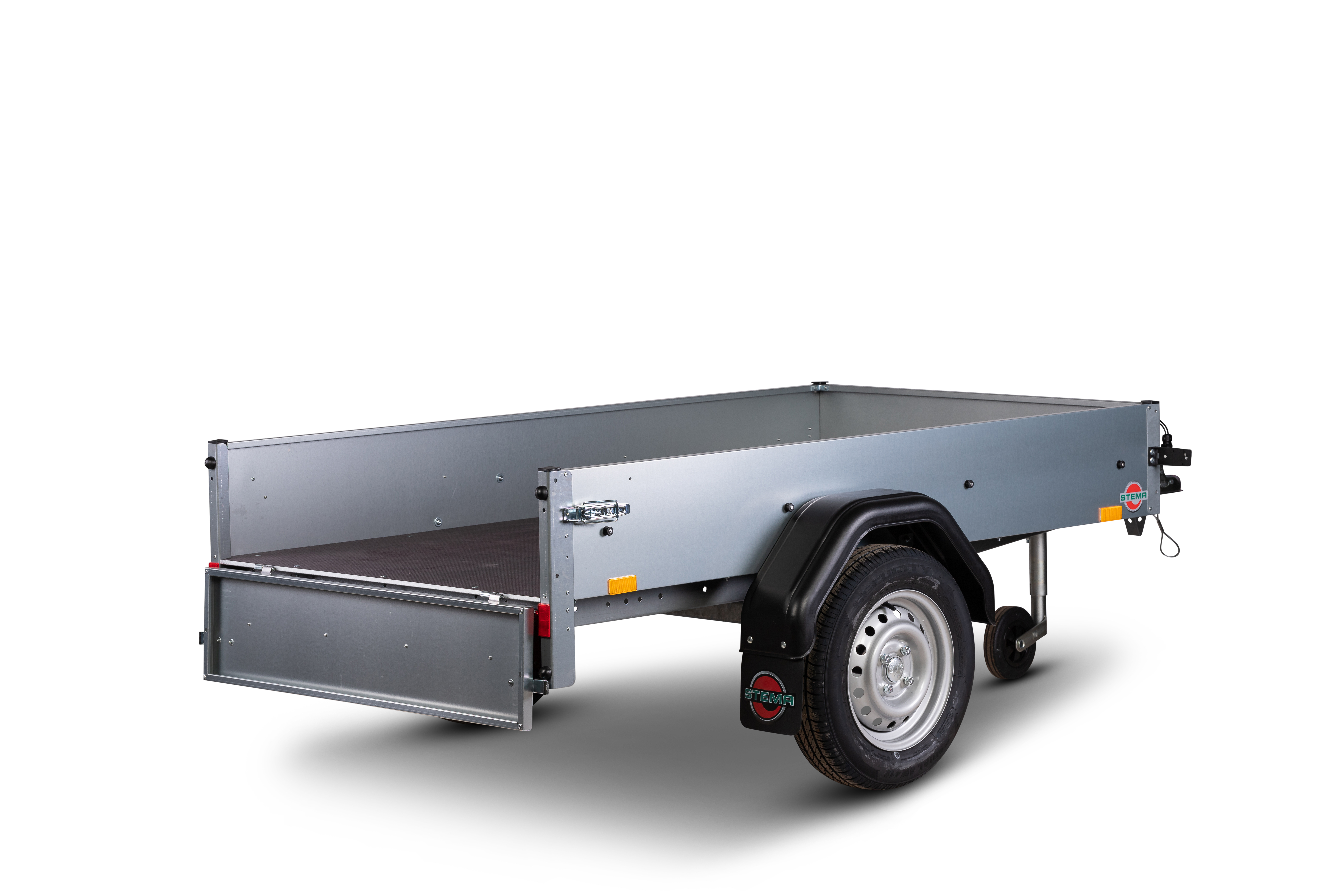 728830_AN_750_mit_Plane_TL01407-004 STEMA Hänger AN750 inkl. Hochplane 80 cm