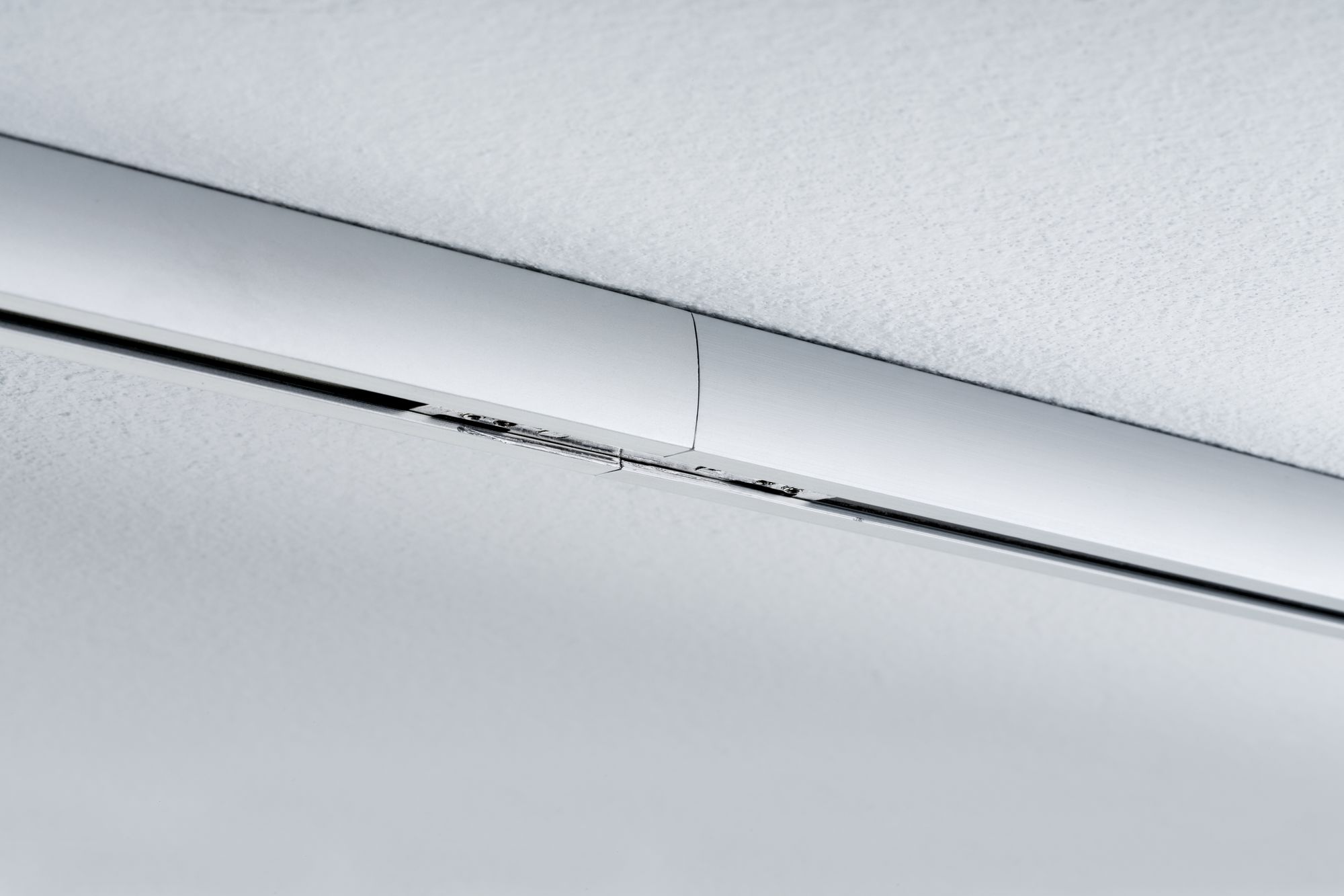 655151-1 PAULMANN URAIL SYSTEM LIGHT&EASY LIN.VERBINDER