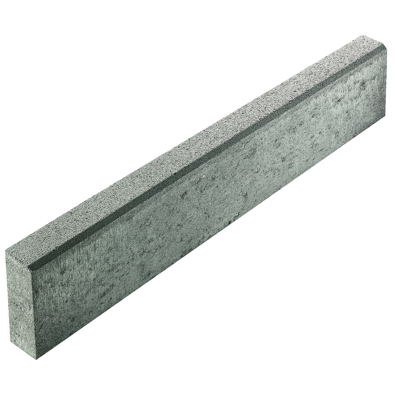 259634_Einzel1 Kann Tiefbordstein