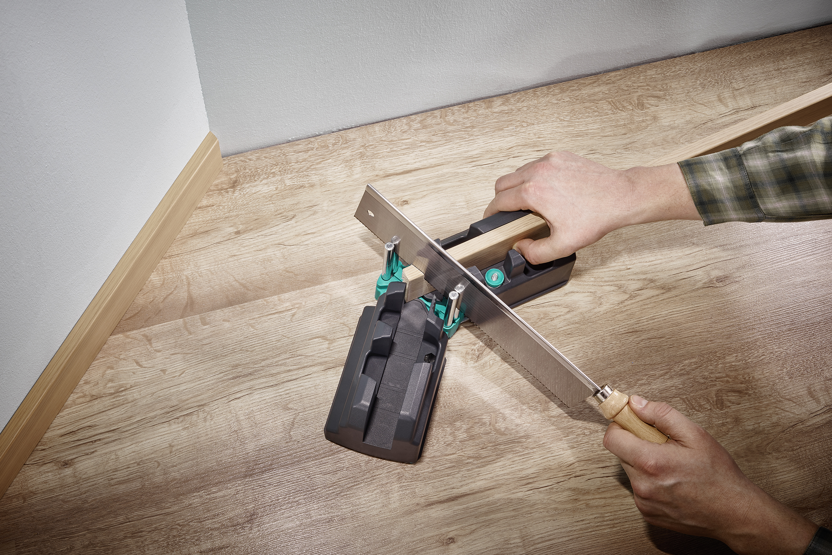 4006885694828_6948200_04_user_original wolfcraft Schmiege- Schneidlade, 100mm