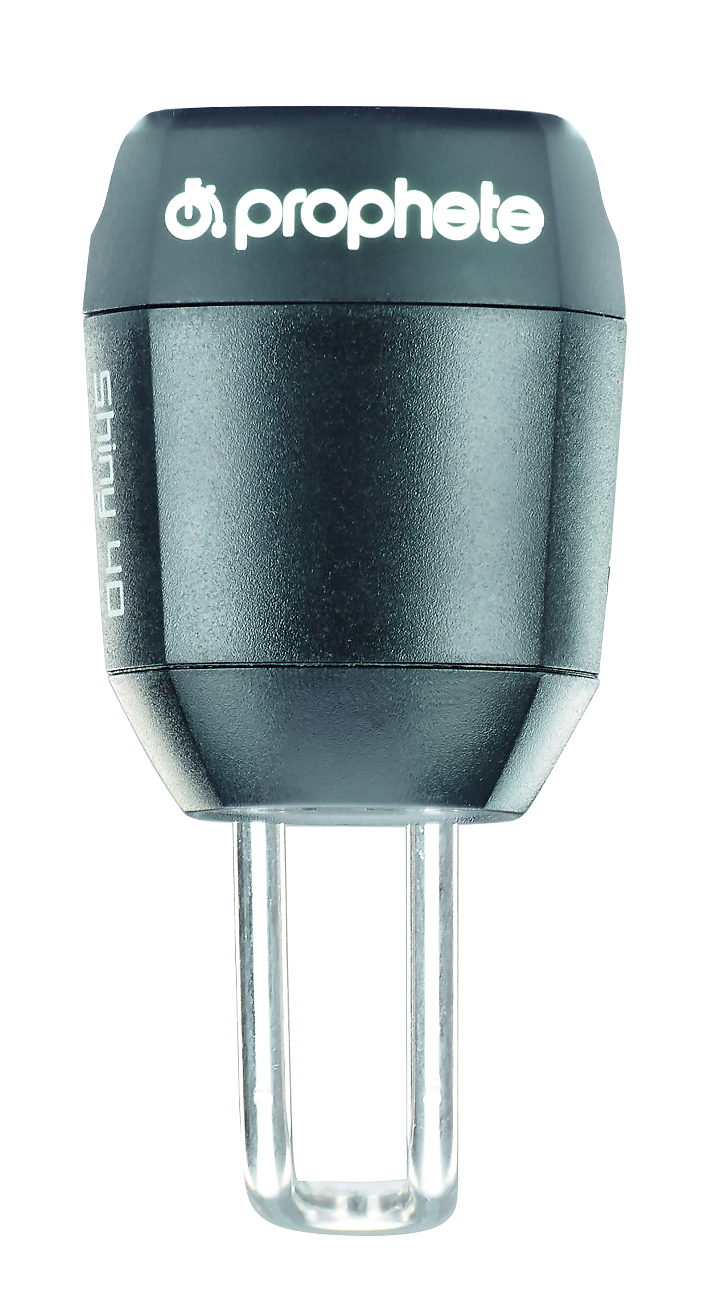 Prophete LED-SCHEINWERFER 50 LUX MIT SENSORAUTOMATIK