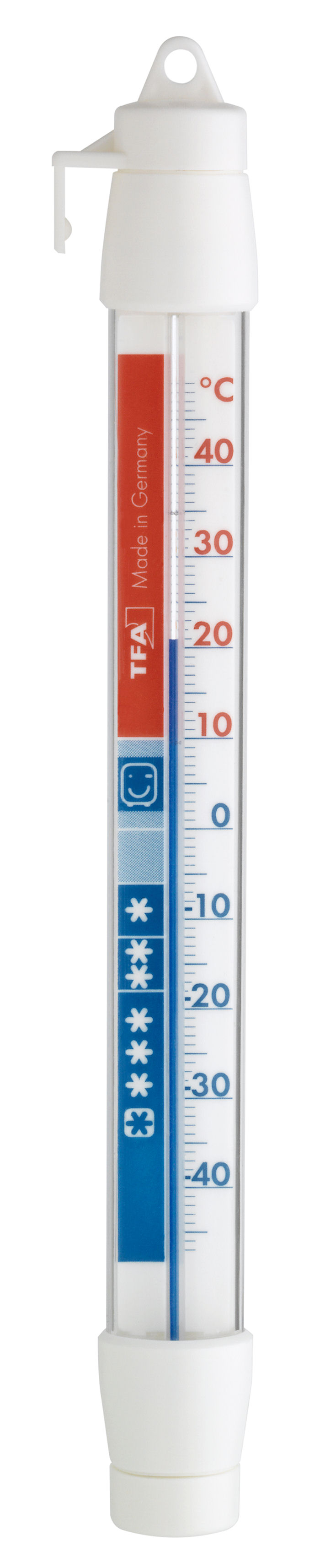059849_1440030201 DOSTMANN GEFRIERTHERMOMETER