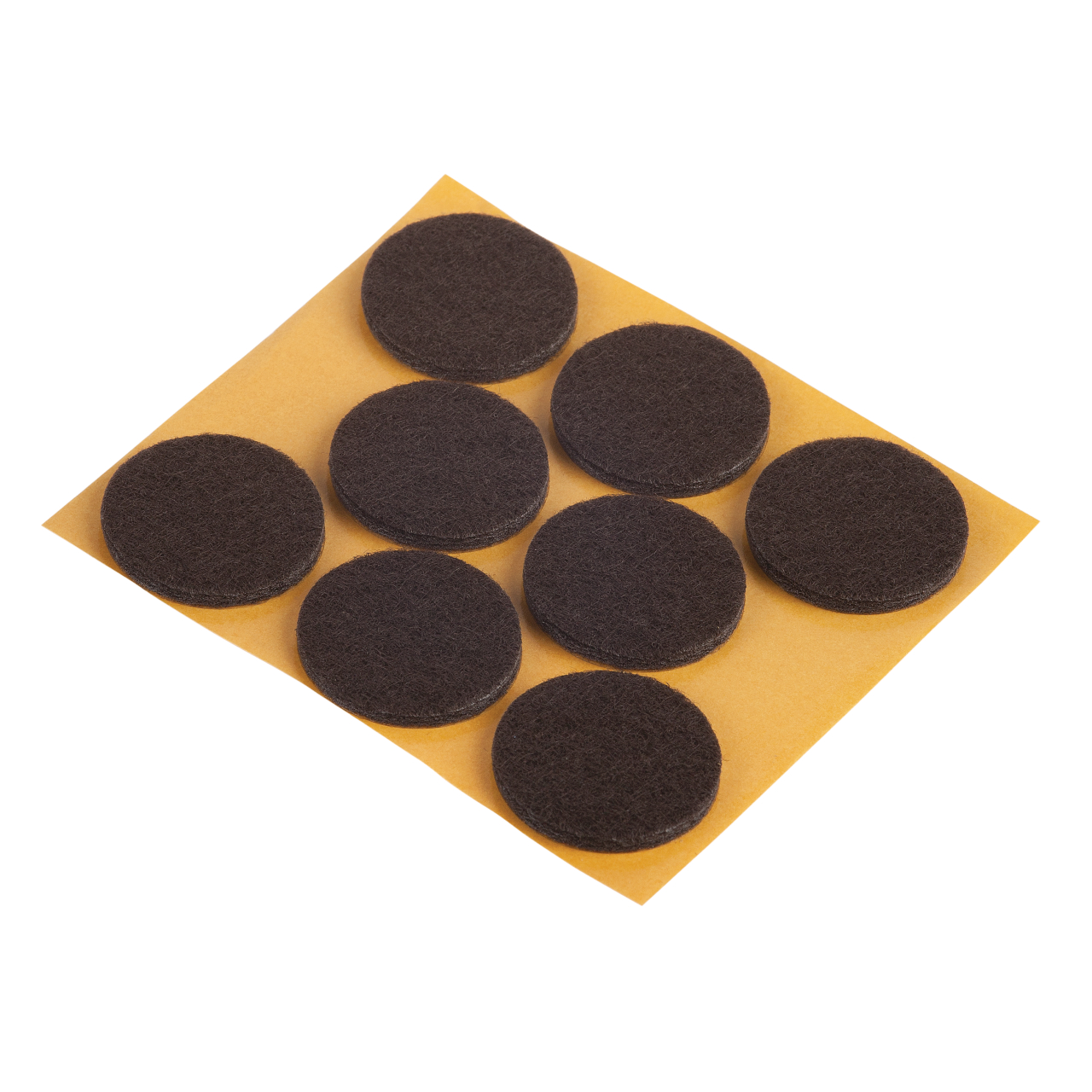 101636 Suki Filzgleiter, 28 mm