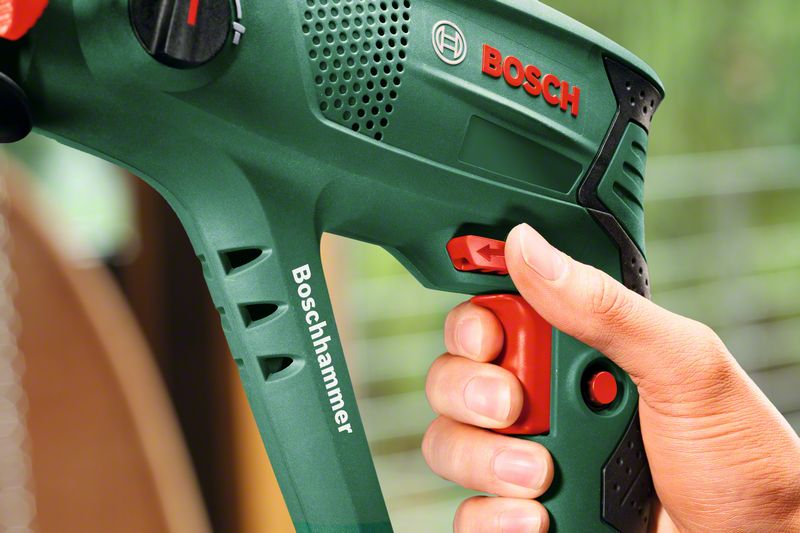 hmpbh246_blancoDfeYGIoKJXIIF Aktionsschalter