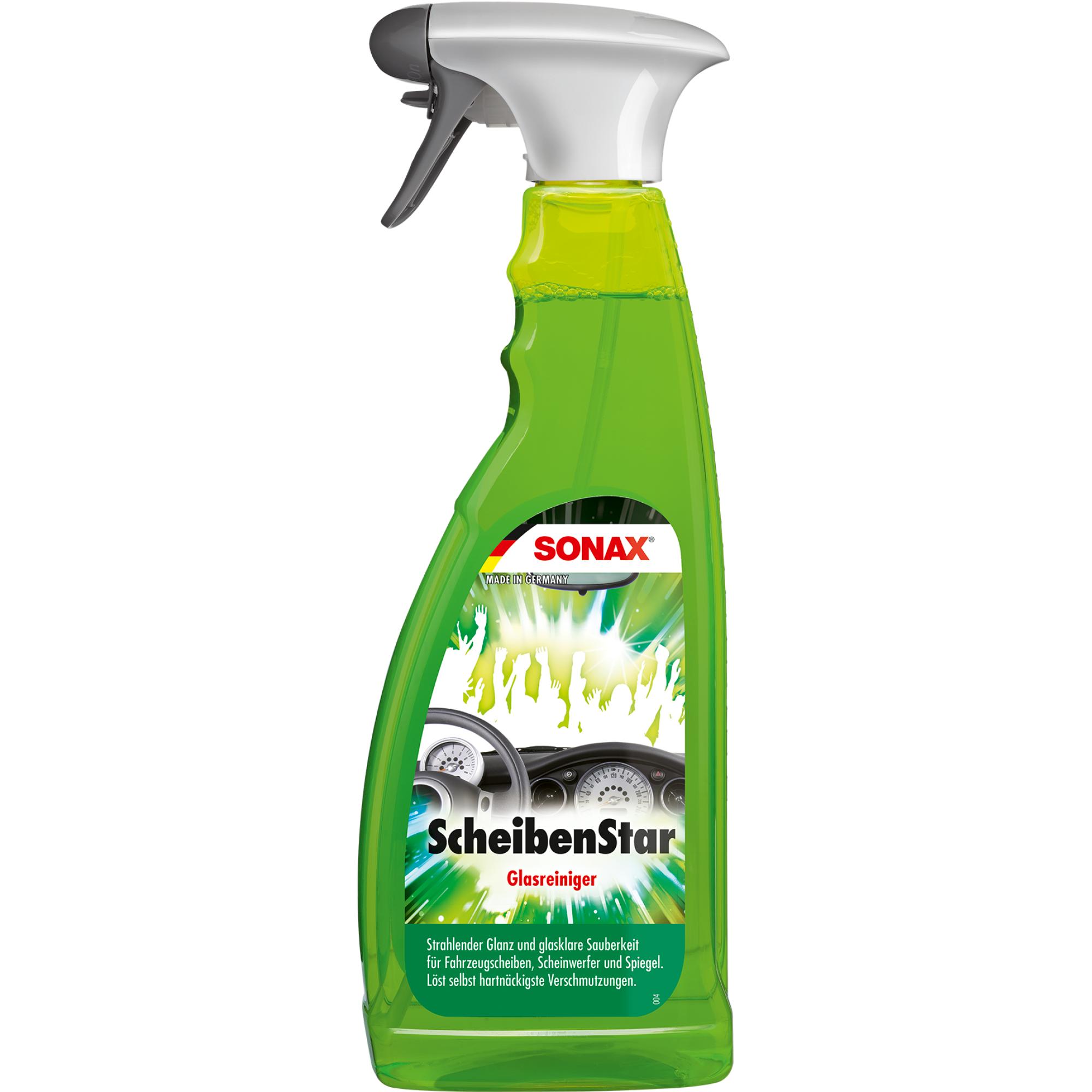 4064700234406_Scheibenstar-750ml_Web-Hauptbild SONAX SCHEIBENSTAR