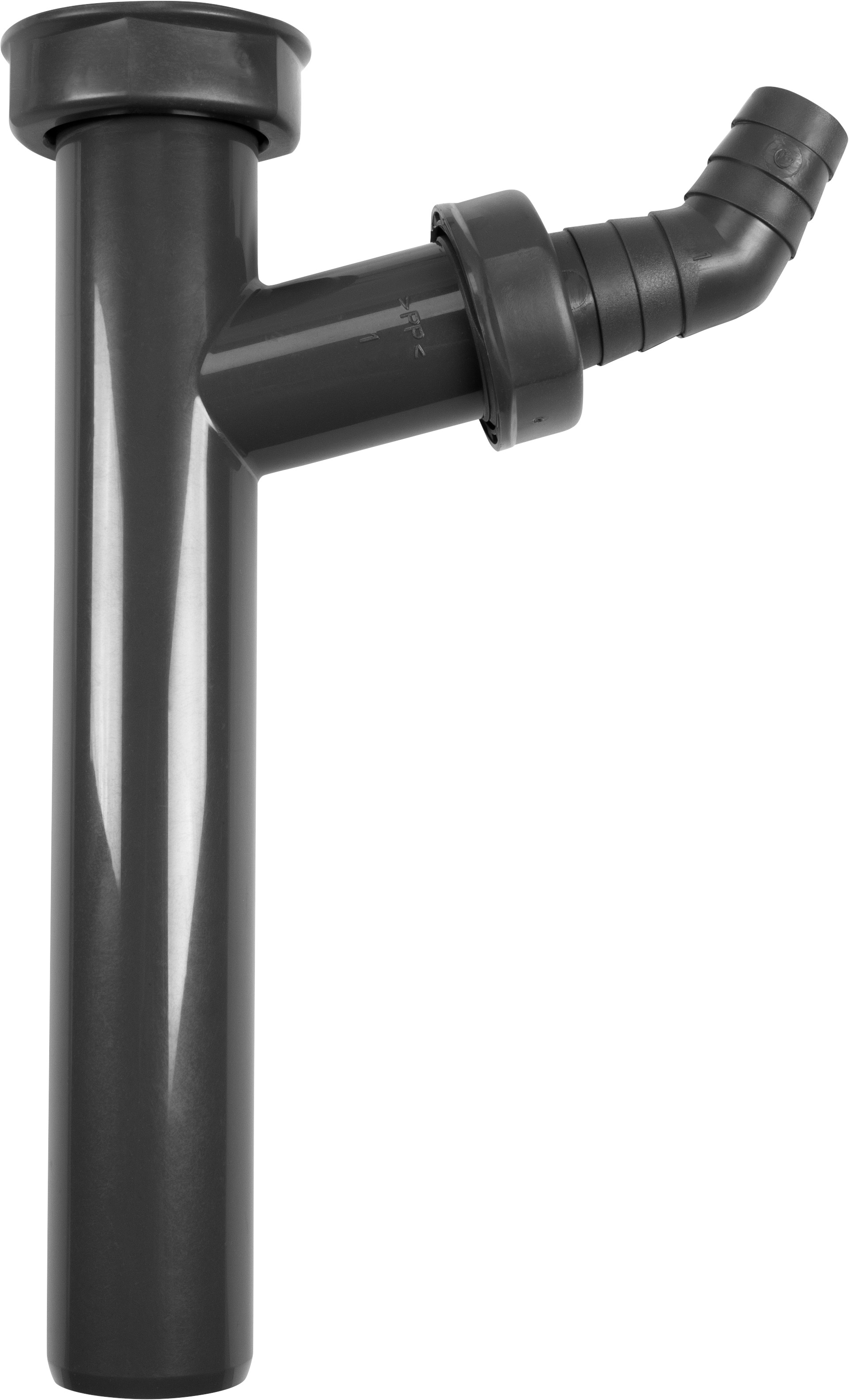 Cornat Verstellrohr, 11/4 200mm Cornat Verstellrohr, 11/4 200mm