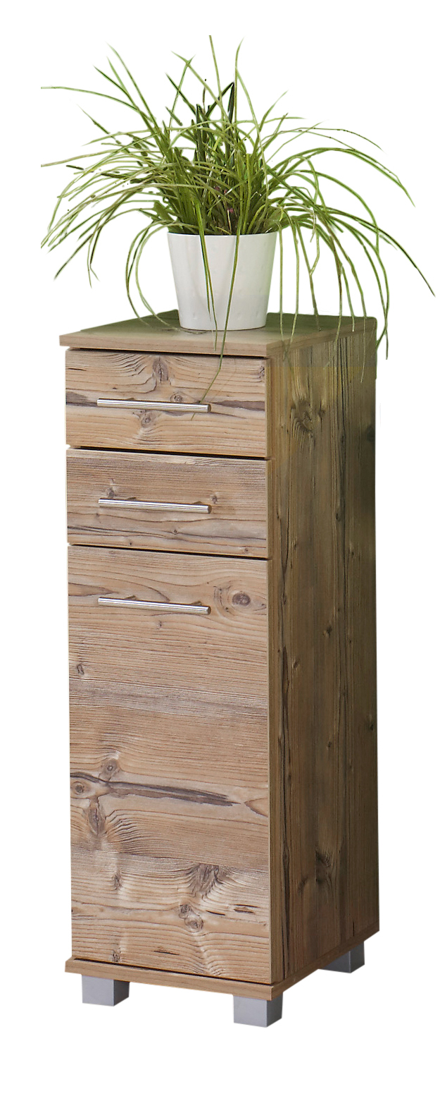 237181_119969-Isola   ISOLA UNTERSCHRANK  30,5X89X33 CM