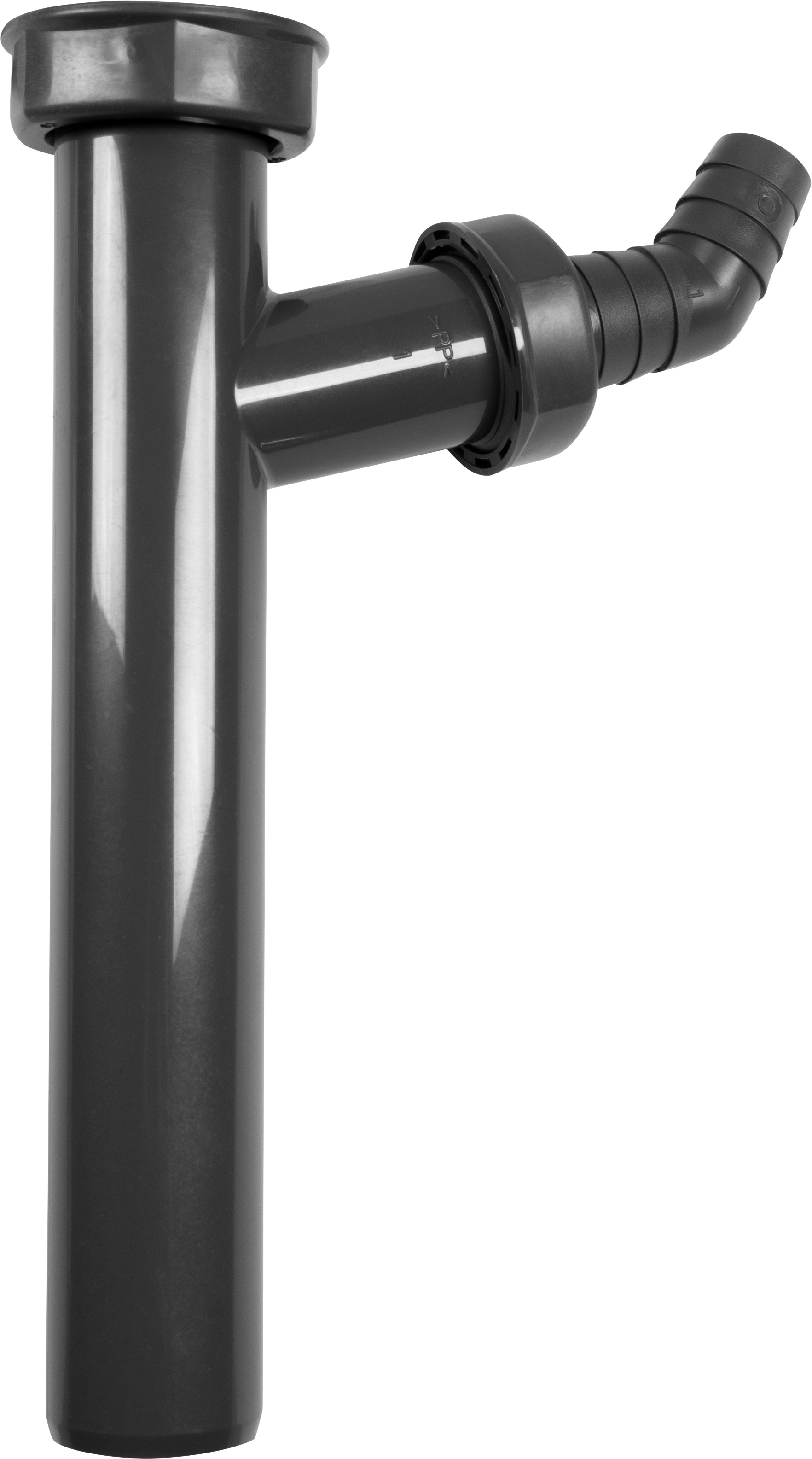Cornat Verstellrohr, 11/4 200mm Cornat Verstellrohr, 11/4 200mm