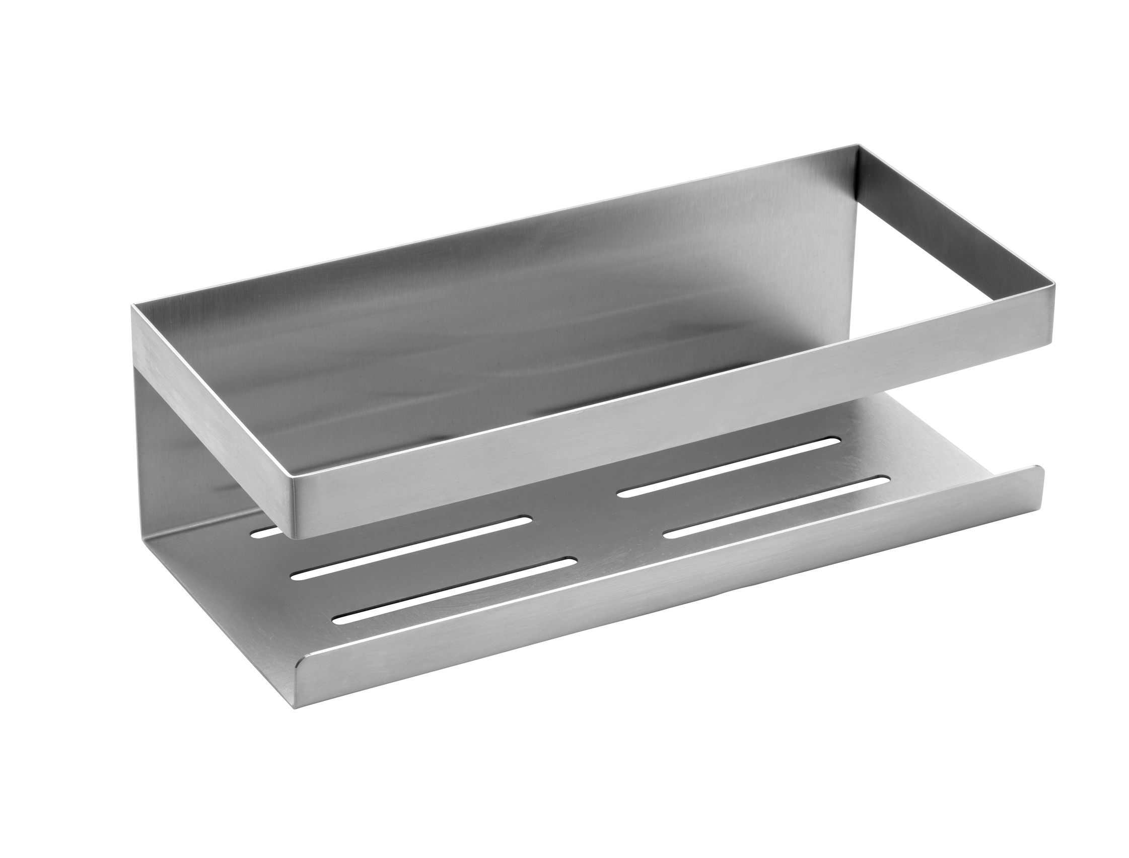 Schöner Wohnen Wandablage Meleto, matt Schöner Wohnen Wandablage Meleto, matt