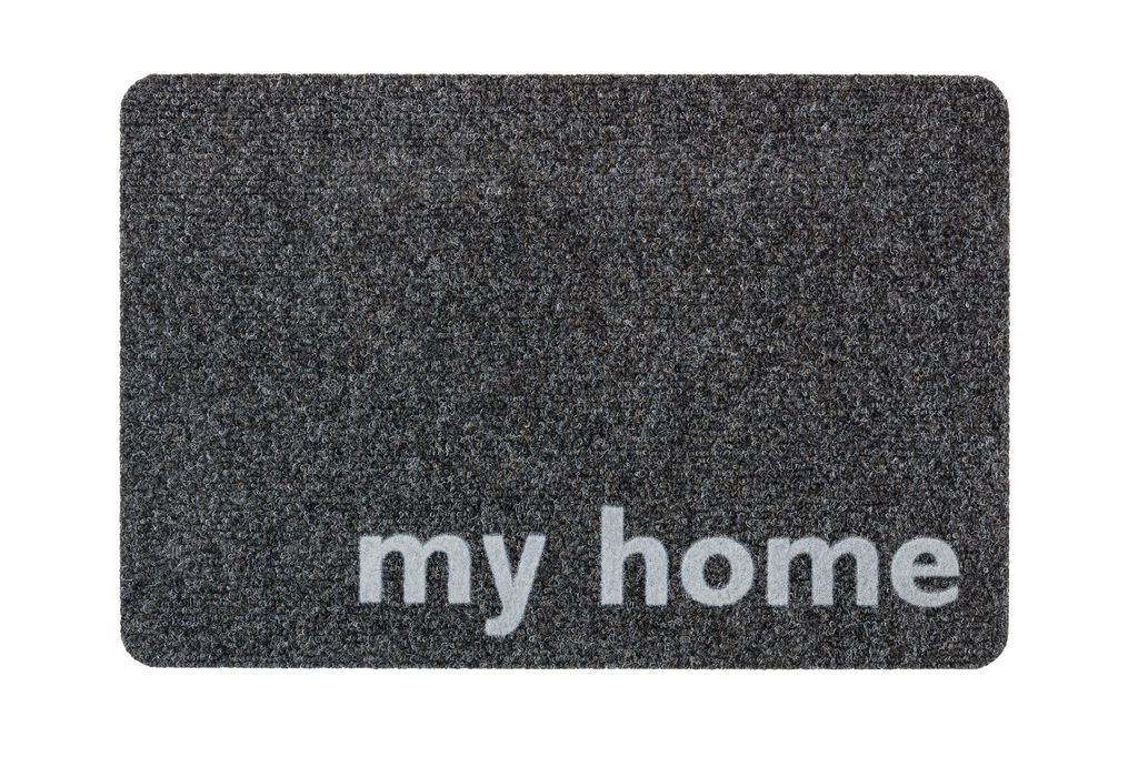 OTTO GOLZE MATTE FLOCKY C.40X60 D200 HOME 
