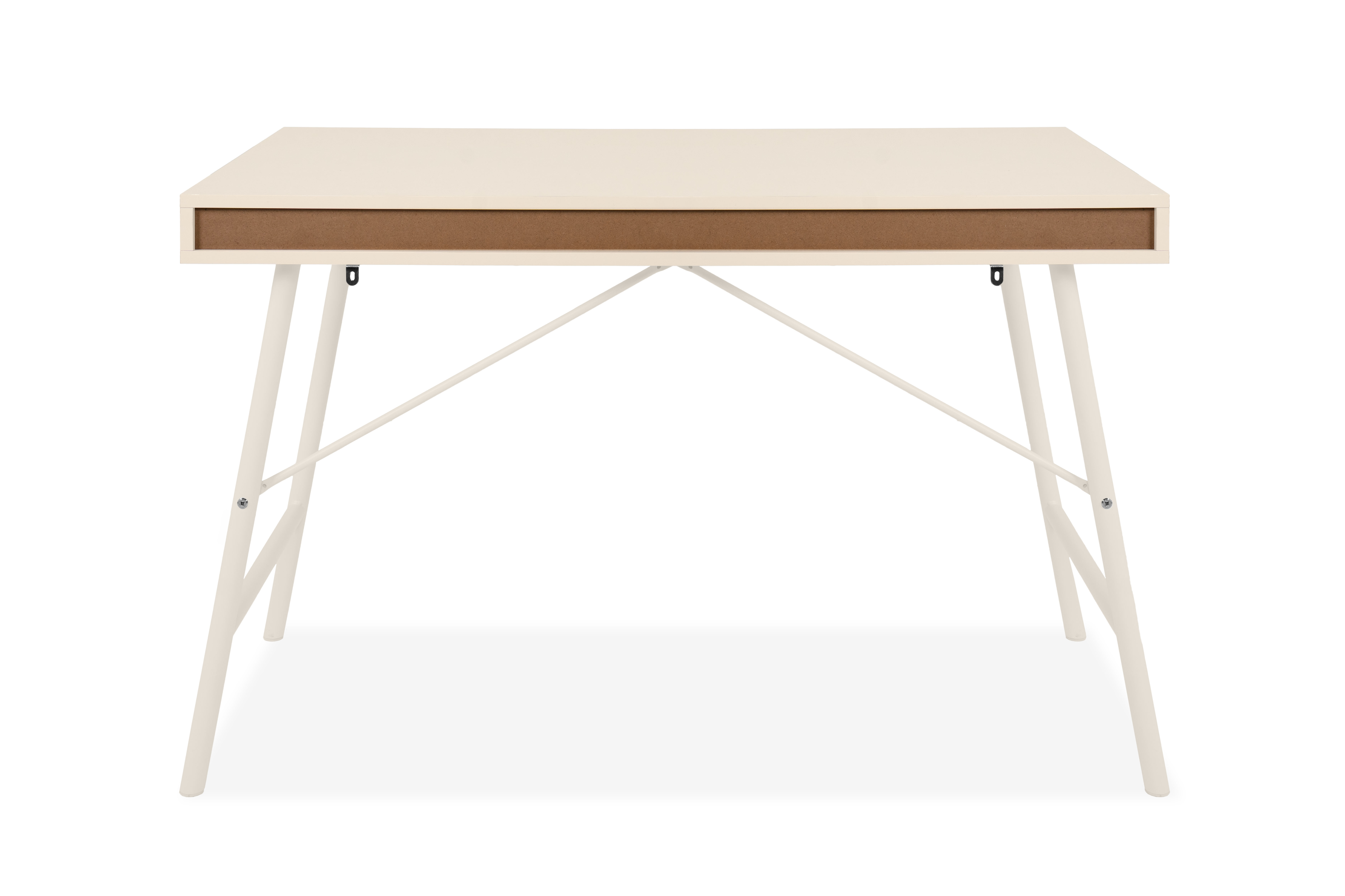 Finori Schreibtisch Kolari 30A, beige