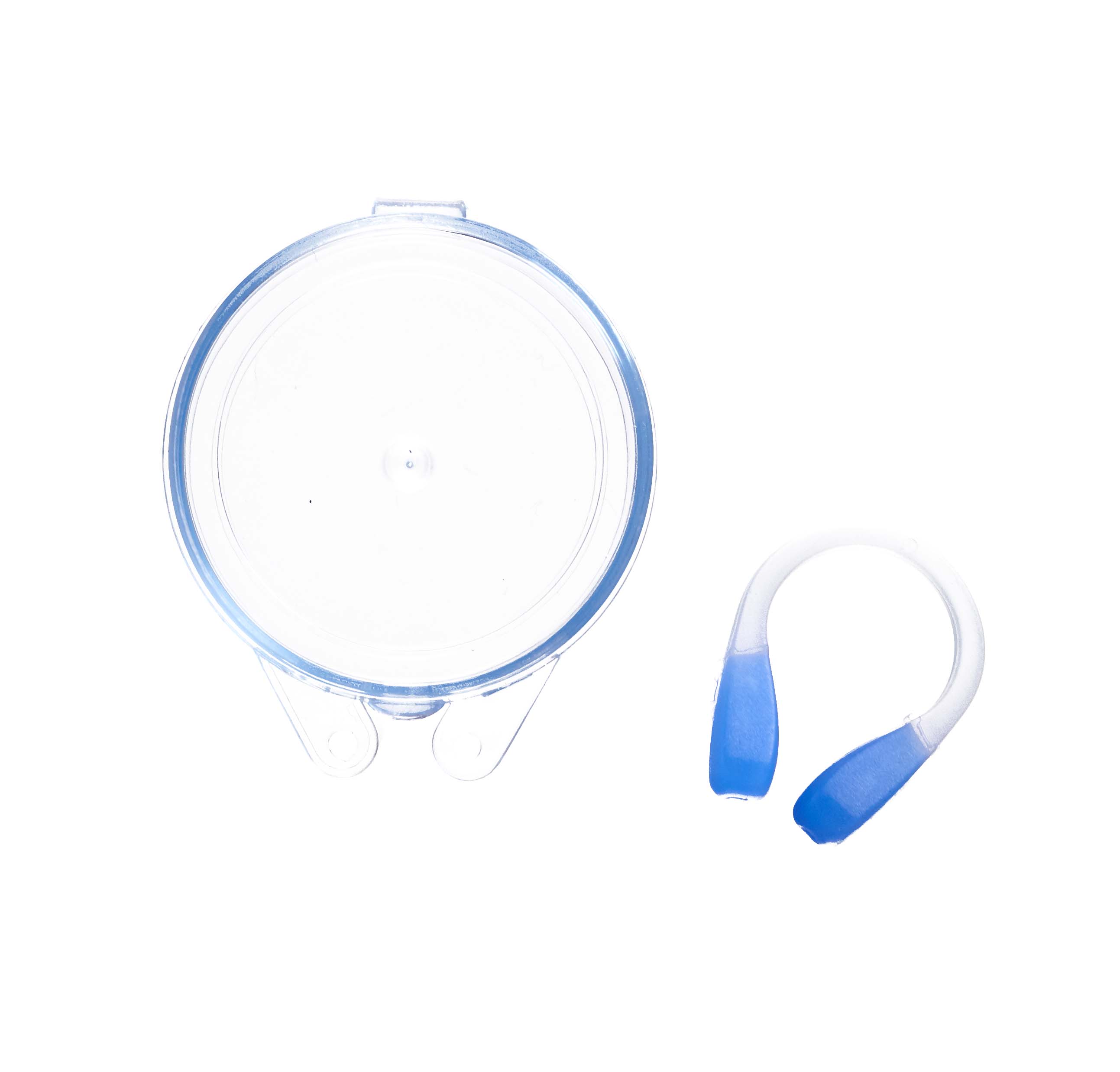 586919 Best Nasen Clip