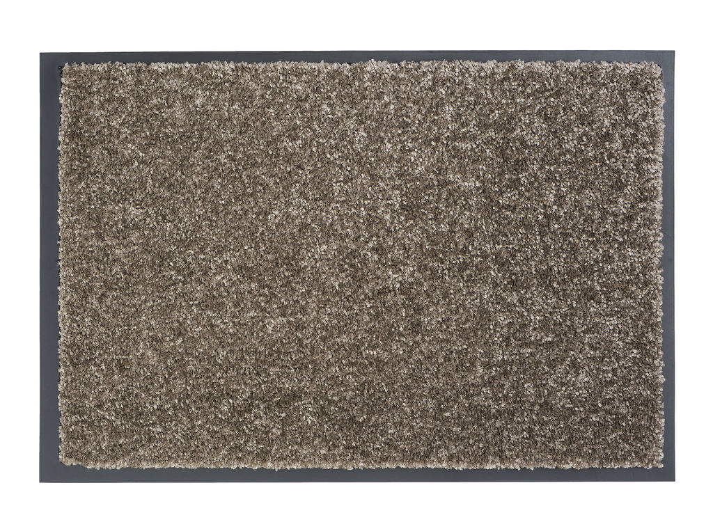 040755_0616080084 OTTO GOLZE MATTE PERLE 80X120 C084 TAUPE