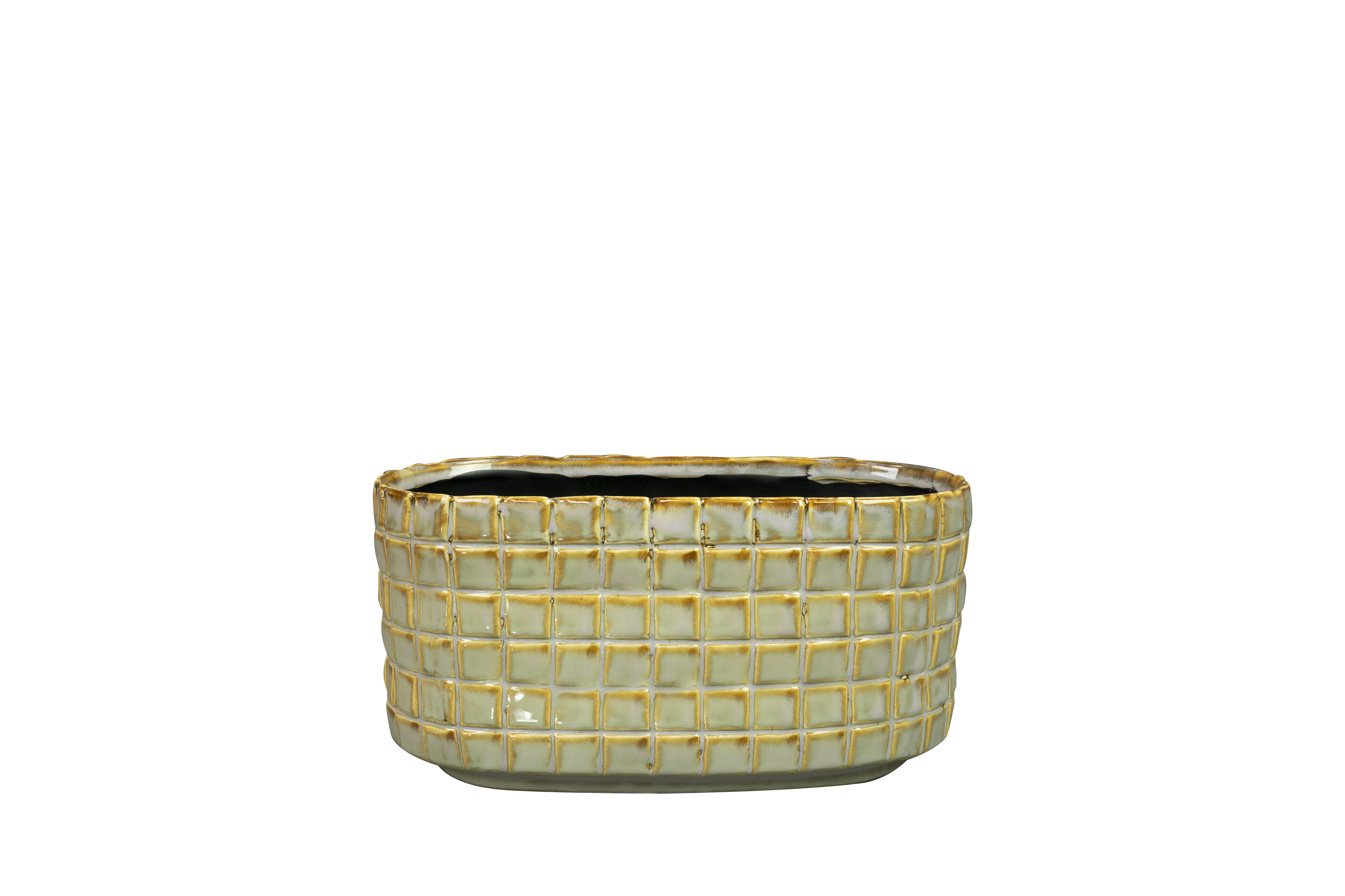 TS Schale Stian Soft Jade Ø26 x 13 H13